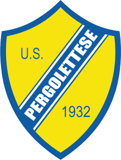 US Pergolettese