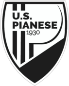 US Pianese ASD