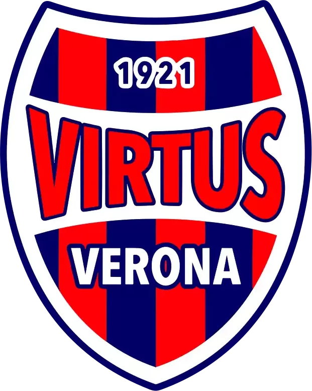 USD Virtus Verona
