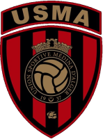 USM Alger