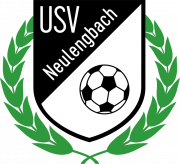 USV Neulengbach