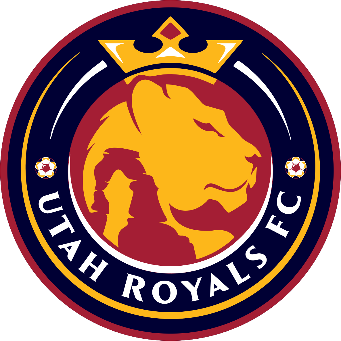 Utah Royals Women