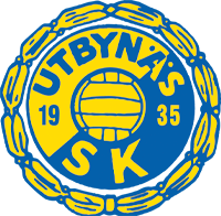 Utbynäs SK B