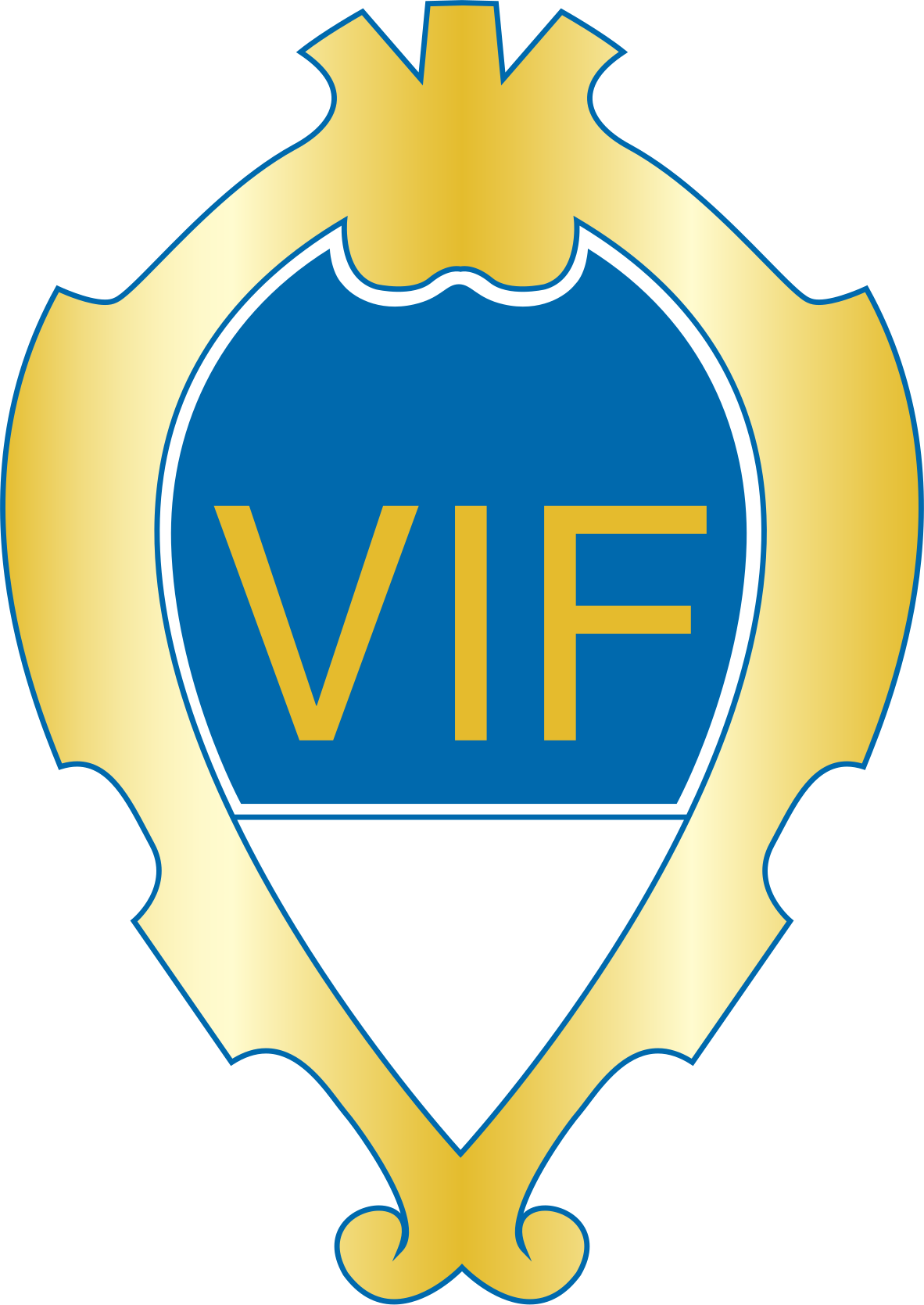 Vänersborgs IF U
