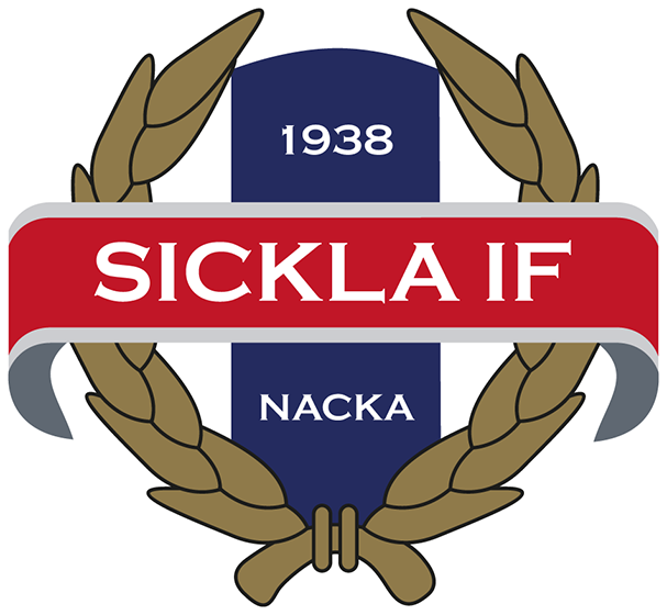 Värmdö IF/Sickla IF