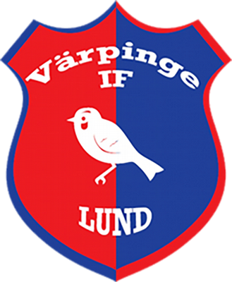 Värpinge IF