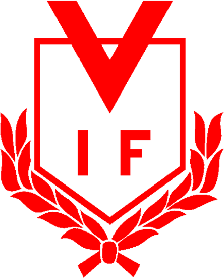 Västanfors IF U
