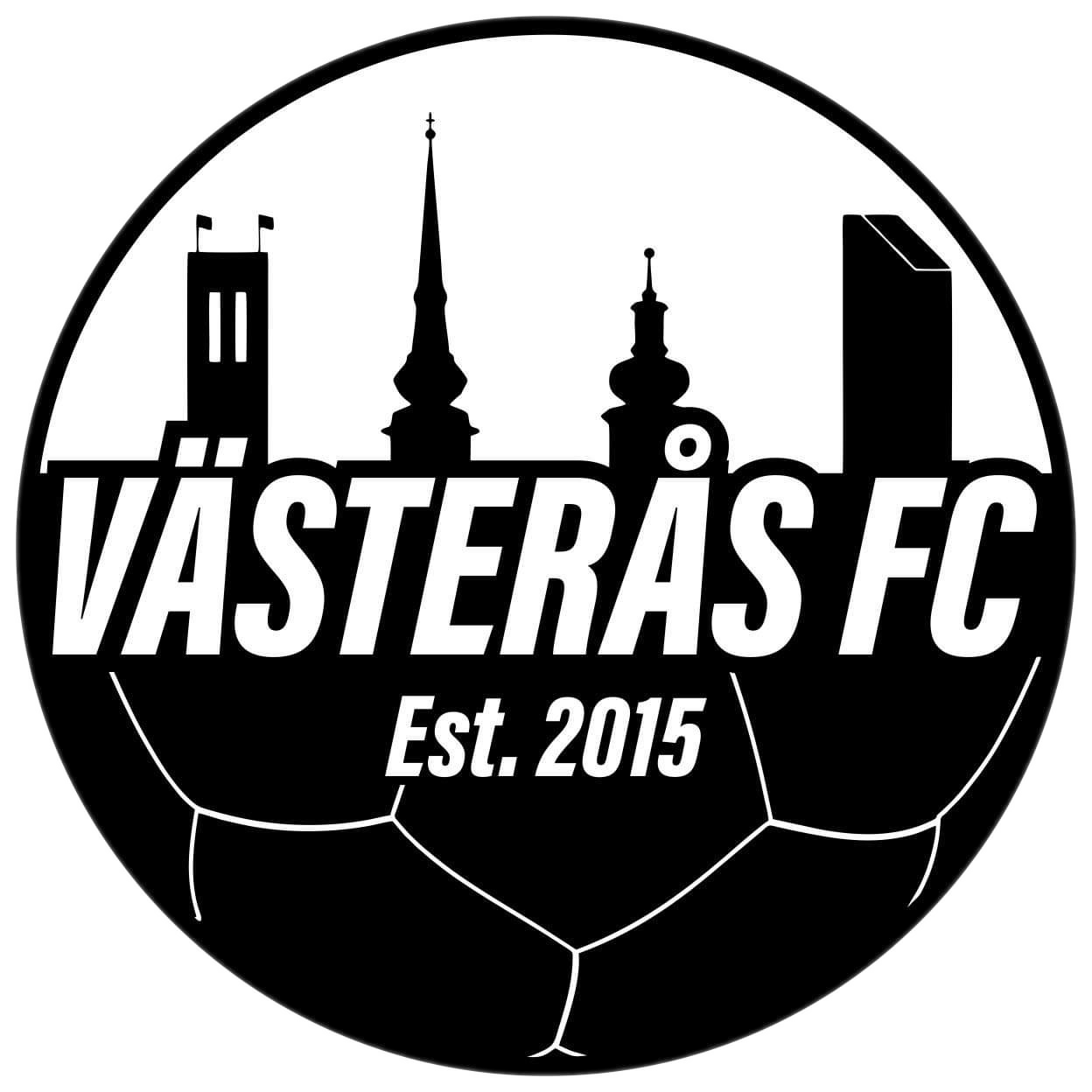 Västerås FC