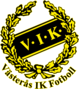Västerås IK Dam