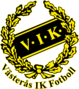 Västerås IK Dam U