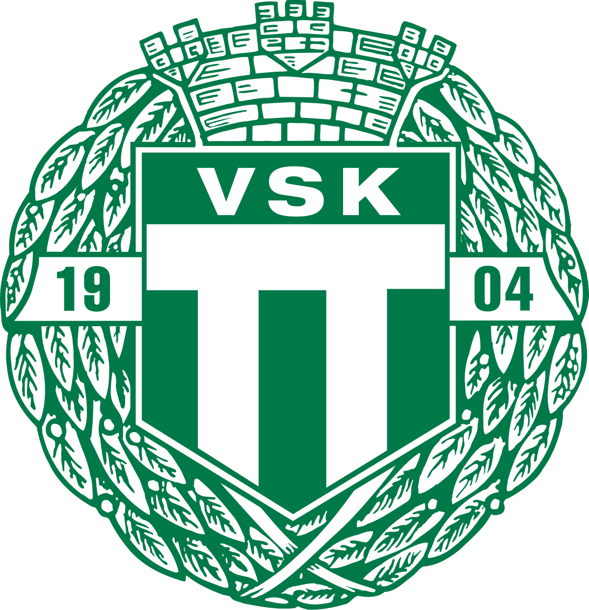Västerås SK FK