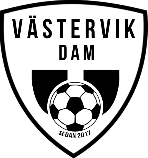 Västerviks damfotboll IF B