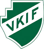 Västra Karups FK