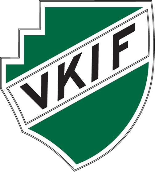 Västra Karups IF