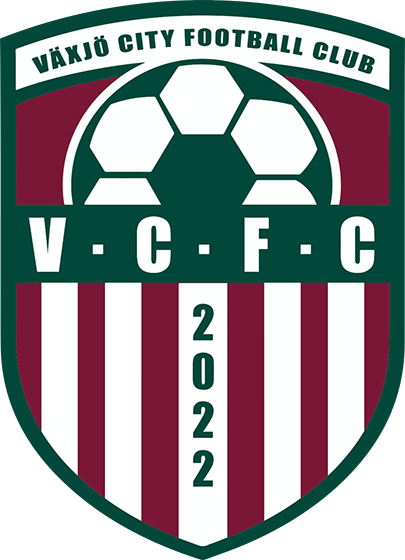 Växjö City FC