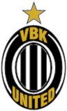 Vaggeryd United BK