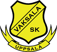 Vaksala SK