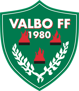 Valbo FF 2