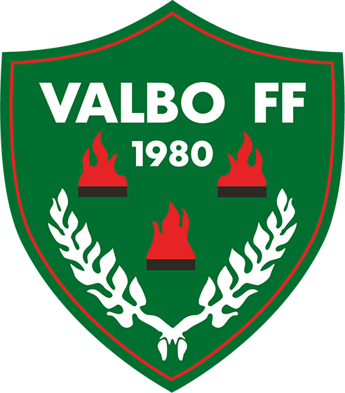 Valbo FF 2/Gefle IF FF