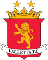 Valetta FC