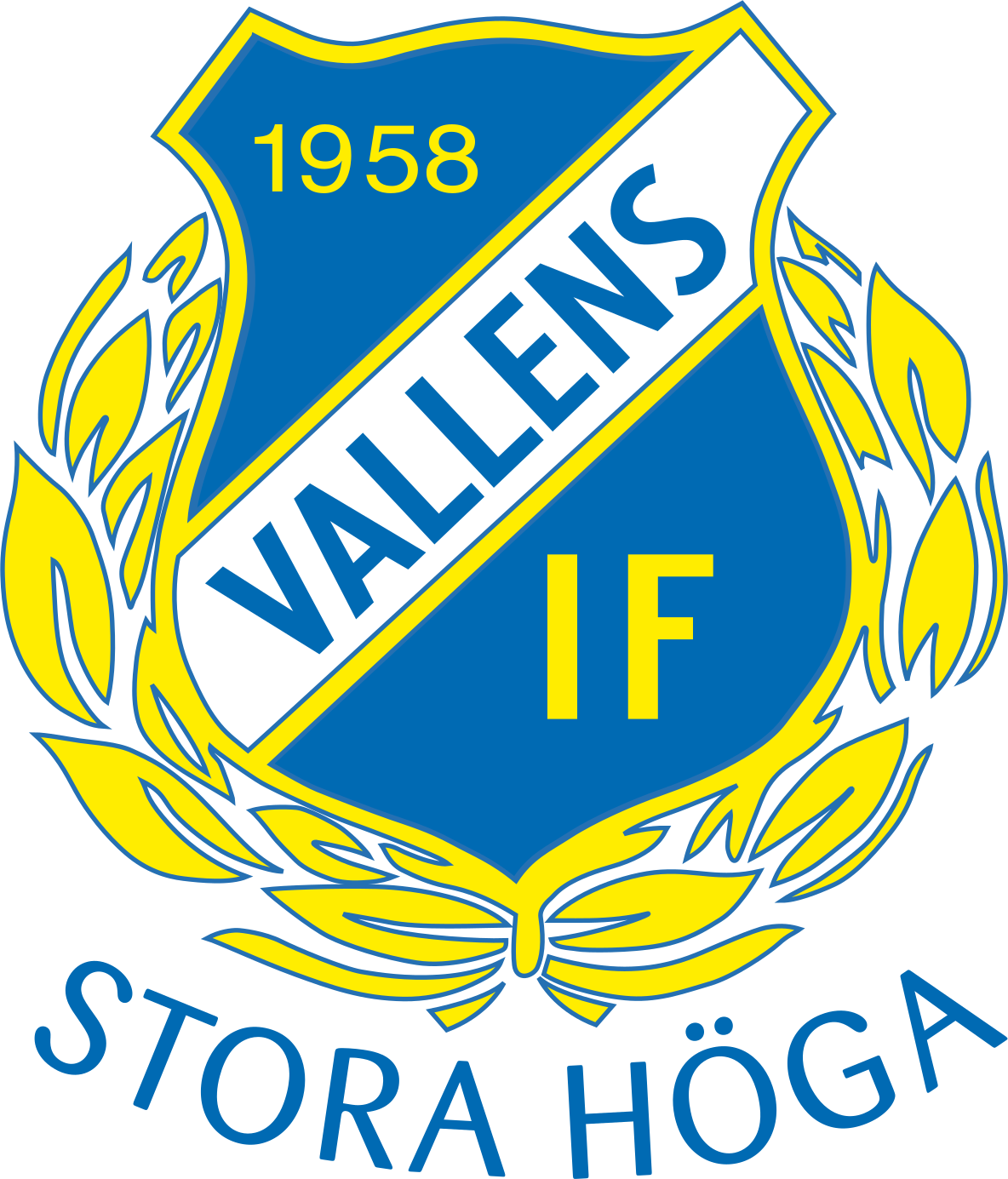 Vallens IF Herr C