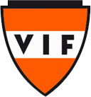 Vanneberga FF
