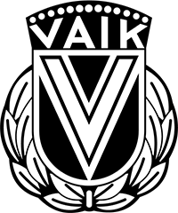 Vansbro AIK FK 1