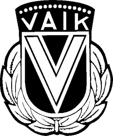 Vansbro AIK FK