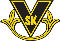 Vara SK