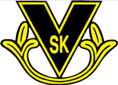 Vara SK U (9:9)
