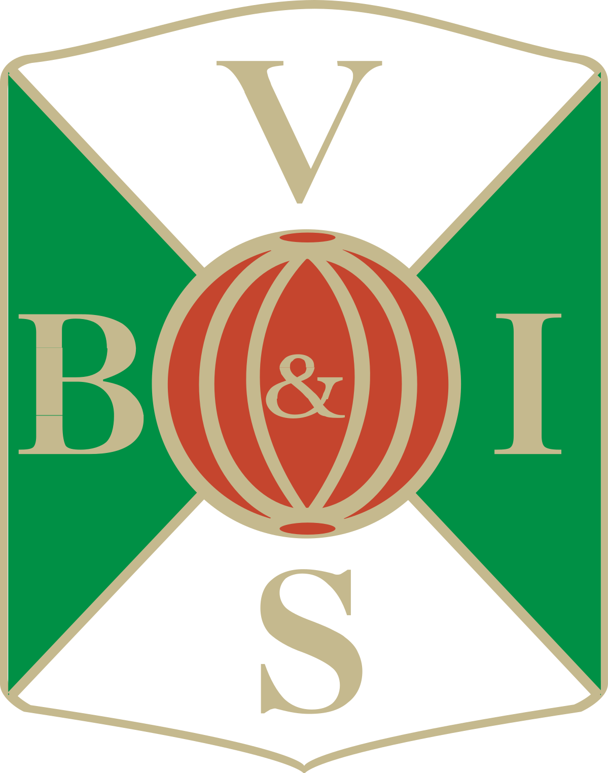 Varbergs BoIS FC U21