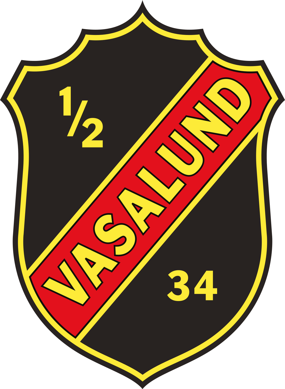 Vasalund IF