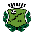Veberöds AIF