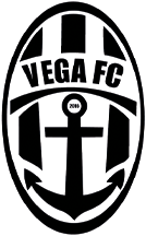 Vega FC