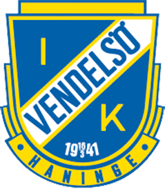 Vendelsö IK