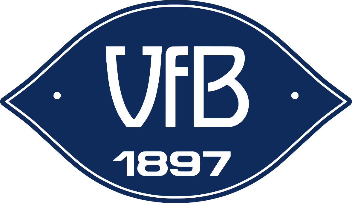 VfB Oldenburg