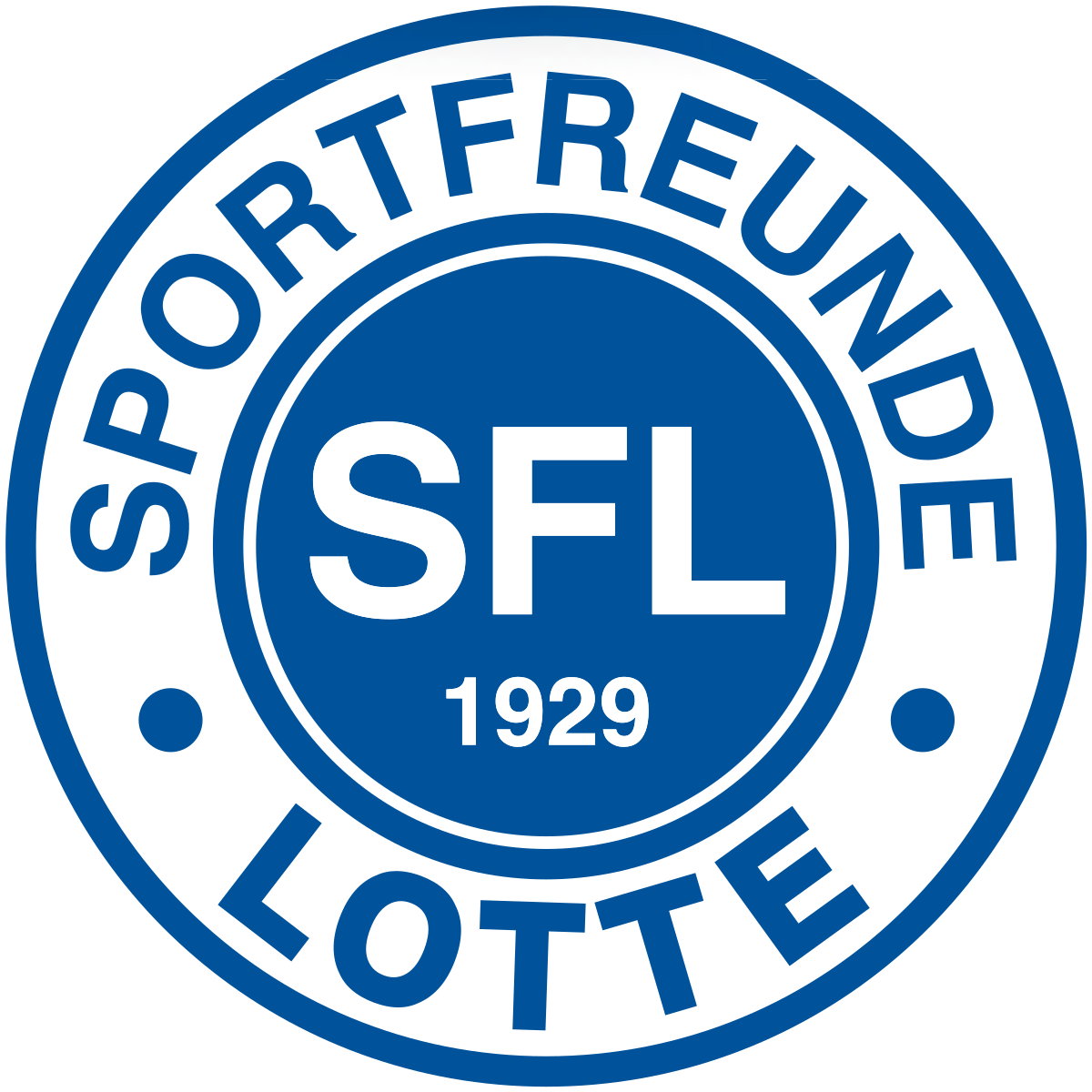 VfL Sportfreunde Lotte 1929