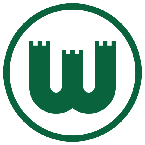 VfL Wolfsburg