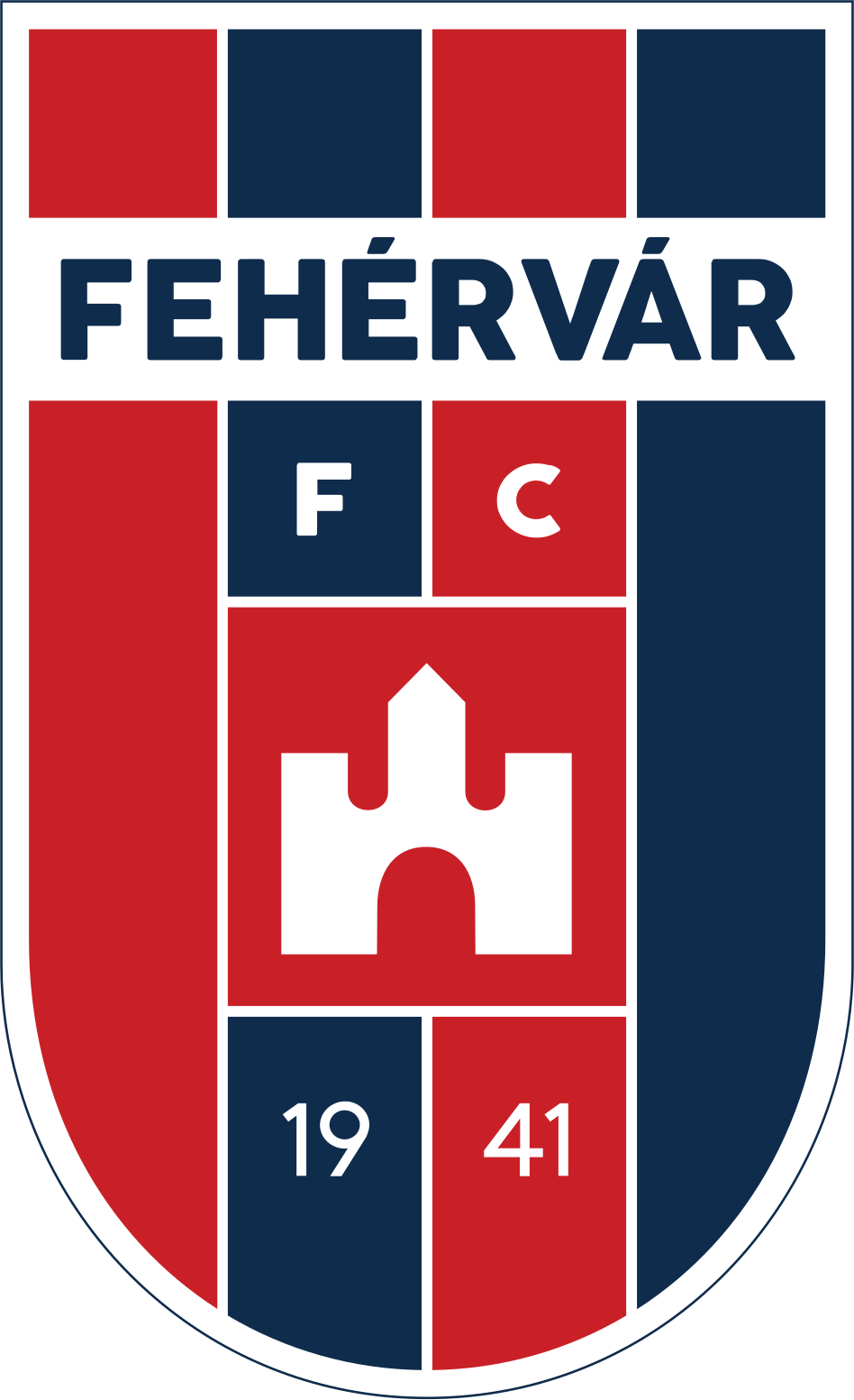 Videoton FC