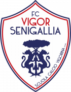 Vigor Senigallia US