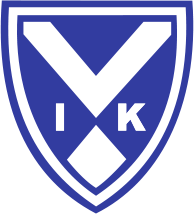 Vikens IK