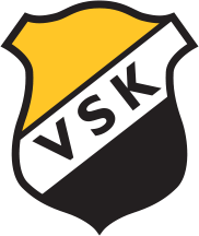 Vikingstad SK