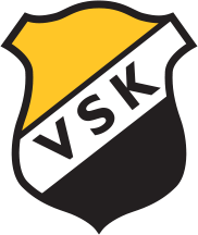 Vikingstads SK B