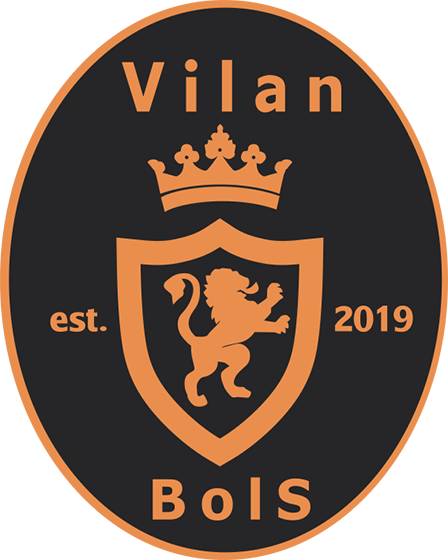 Vilan BoIS