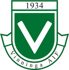 Vinninga AIF U (9:9)