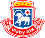Visby AIK B