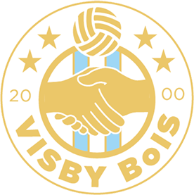 Visby BoIS C/Roma IF