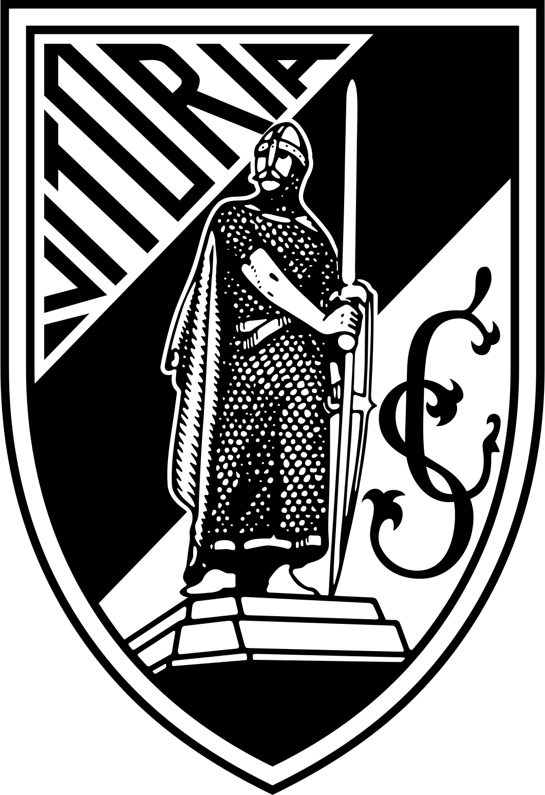 Vitória Guimarães