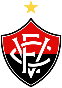 Vitoria