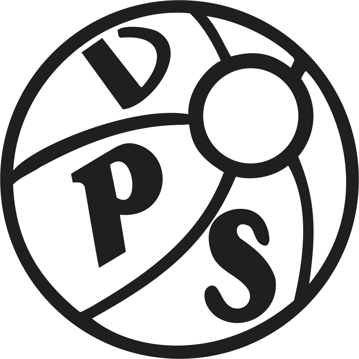 VPS II